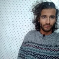 Massimiliano Ferluga