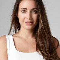 Mariella Kaveo