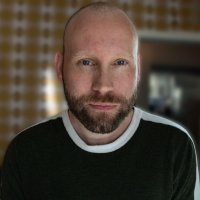 Aleksander Sylvan
