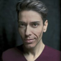 Diego Ramirez