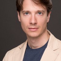 Alexander Merelo