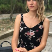 Doriana Clemente