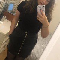 Aitana Abal