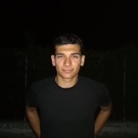 Christos P. Notaridis