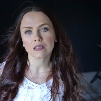 Anastasia Seroglazova