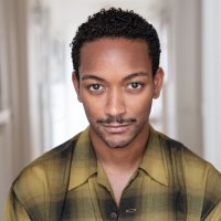 Kyle Edward