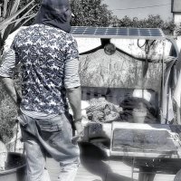 vila faia
