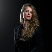 Joycie Bier