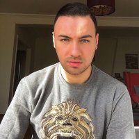 Romeo Oussama