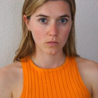 Jasmin Angéline Affolter