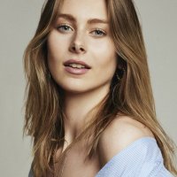 Gwen Renard