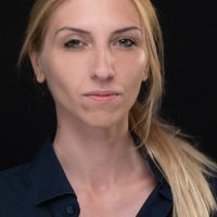 Alexis Cosma
