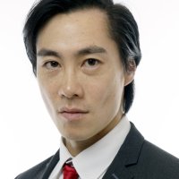 Theo Ip