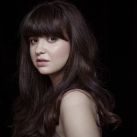 Denitza Zafirova