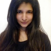 Kashina