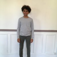 Théo-Adam