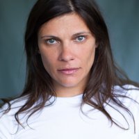 Julie Montel