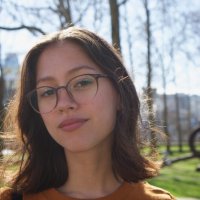 Marion Wrob