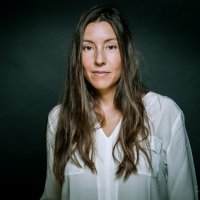 Blandine Ruiz