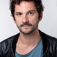 Brice Ormain