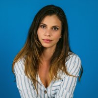Miriel Cejas