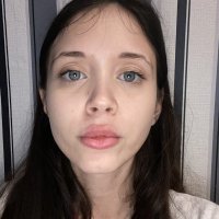 Iva Kostova