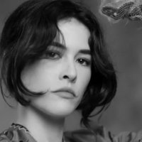 Jeanne Lambert