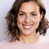 Natali Anna