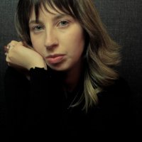 Léa Weber