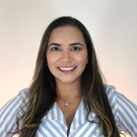 Alice Ferreira