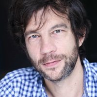 Raphaël Magnabosco