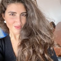Giulia Cante