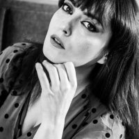 Elena Imperatore