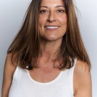 LUISA