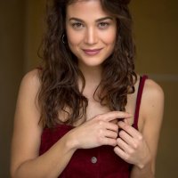 Germana Di Mar