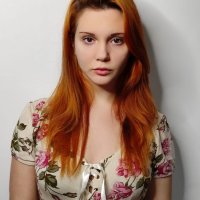 Giulia Quinzi