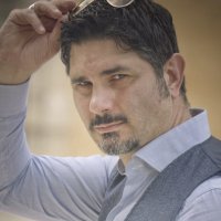 Fabio melchionna