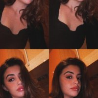 Daniela
