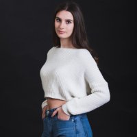 Serena Rosa