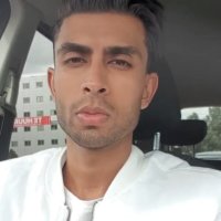 Santosh