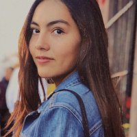 Danella