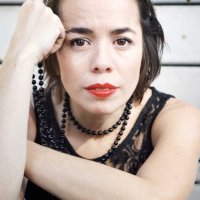Yamila Suarez