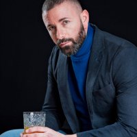 Simon Sironi