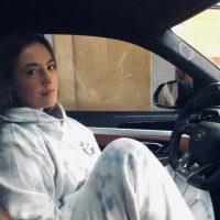 Giulia Garri