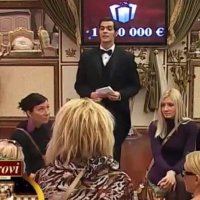 Pavle Petrovic