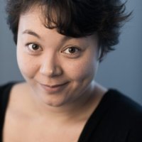 Sabina Kukuk