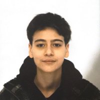 Elijah Cizmadia