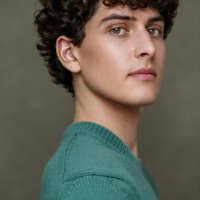 Etienne Moana