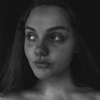 Elena