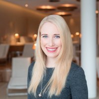 Renée Hoffmann